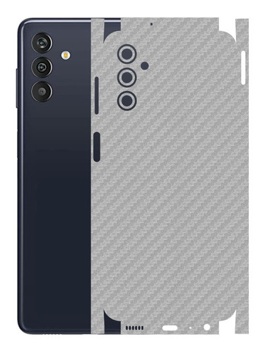 SM G M13 SilverCF.jpg