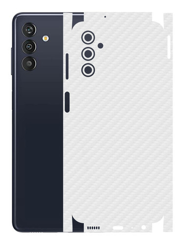 SM G M13 WhiteCF.jpg