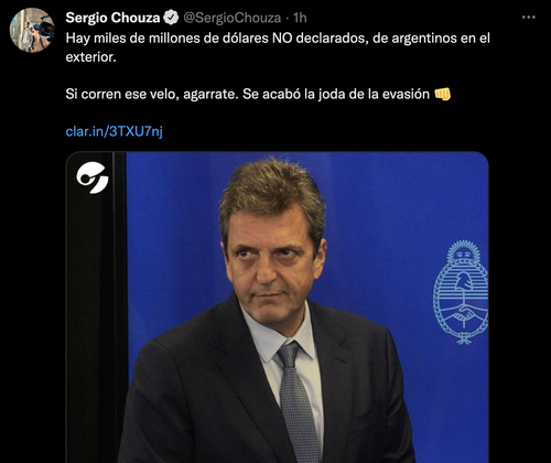 Screen Shot 2022 09 12 at 21.17.24.png