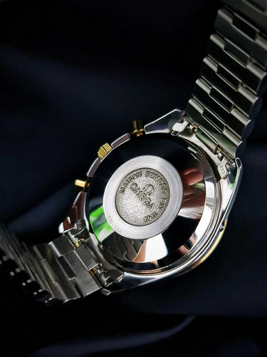 D7A9C567 37F1 4C20 85C9 63707C236F29.jpg