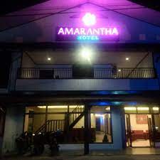 Hotel Amaranta.jpg