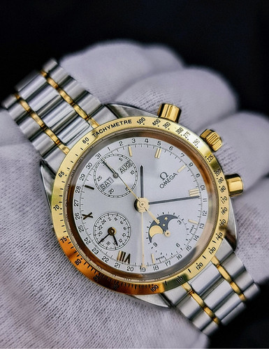 5E4FF56D EAC1 49CA 8914 3AA45C719032.jpg