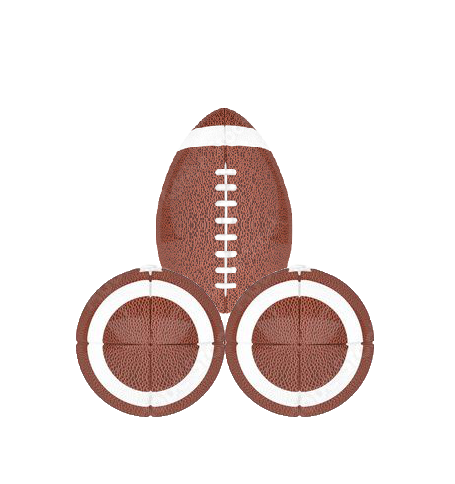 3A16E9B2 014B 4620 88B3 1C68D6D279E9.png