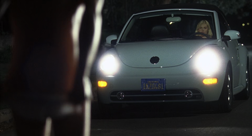 The.Girl.Next.Door.2004.BluRay.Pad.1080p.AAC.x265 10bit HDSPad.mp4 20220913 091635.681.png