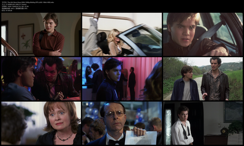 The.Girl.Next.Door.2004.1080p.BluRay.DTS.x265 10bit HDS.mkv.png