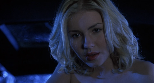 The.Girl.Next.Door.2004.BluRay.Pad.1080p.AAC.x265 10bit HDSPad.mp4 20220913 091653.384.png