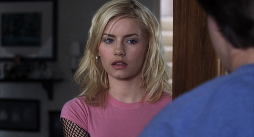 The.Girl.Next.Door.2004.BluRay.Pad.1080p.AAC.x265 10bit HDSPad.mp4 20220913 091641.089.png