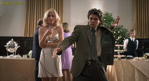 原图.vpy 101881 0.png