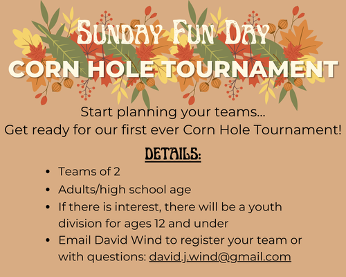 Corn Hole Tournament.png