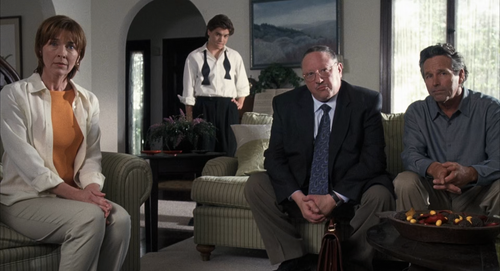 The.Girl.Next.Door.2004.BluRay.Pad.1080p.AAC.x265 10bit HDSPad.mp4 20220913 091654.657.png