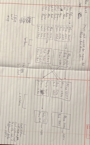 WhatsApp Image 2022 09 12 at 10.07.06 PM.jpg