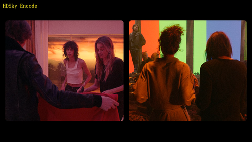 01重码图.vpy 31792 0.png