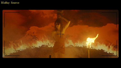 01原图.vpy 53761 0.png