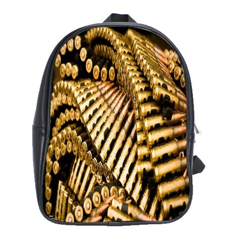 BAG02342 Backpack School Bag Golden Bullet Army Millitary Editions Battle Video Game Anime Fantasy.jpg