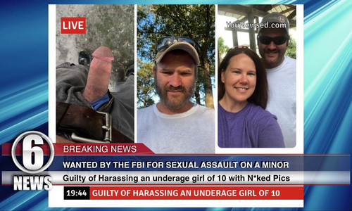 A541ABFD C4F6 4DBF A867 2D0D1AD44FD7.jpg