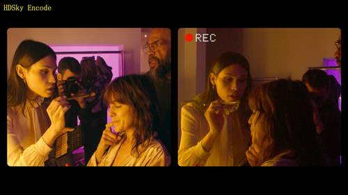 01重码图.vpy 39294 0.png