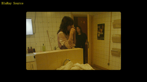 01原图.vpy 45207 0.png