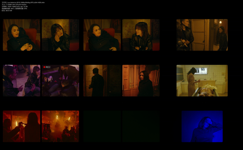 Lux.Aeterna.2019.1080p.BluRay.DTS.x264 HDS.mkv.png