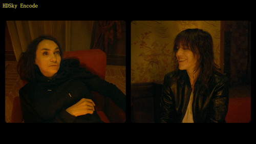 01重码图.vpy 13396 0.png