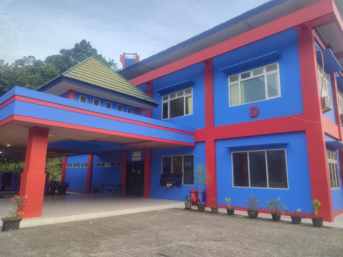 WhatsApp Image 2022 09 13 at 09.42.23.jpg