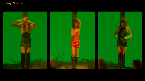 01原图.vpy 61799 0.png