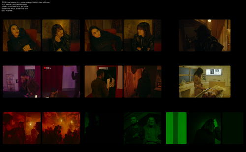 Lux.Aeterna.2019.1080p.BluRay.DTS.x265 10bit HDS.mkv.png