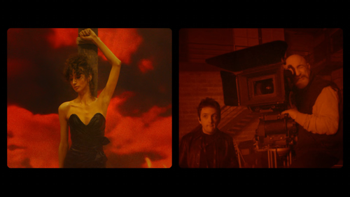 Lux.Aeterna.2019.BluRay.Pad.1080p.AAC.x265 10bit HDSPad.mp4 20220913 095059.032.png