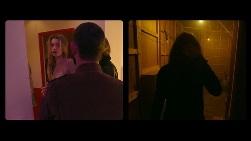 Lux.Aeterna.2019.BluRay.Pad.1080p.AAC.x265 10bit HDSPad.mp4 20220913 095109.609.png