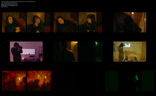 Lux.Aeterna.2019.BluRay.Pad.1080p.AAC.x265 10bit HDSPad.mp4.png