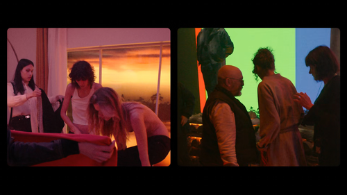 Lux.Aeterna.2019.BluRay.Pad.1080p.AAC.x265 10bit HDSPad.mp4 20220913 095056.689.png