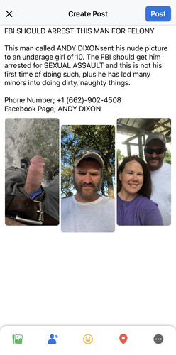 D11C9017 0F6D 4425 9633 C3208BD75494.jpg