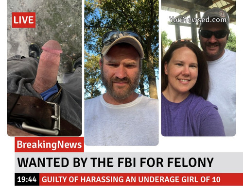 C07B72AF A5AB 4913 A833 233711E69B69.jpg