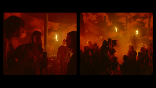 Lux.Aeterna.2019.BluRay.Pad.1080p.AAC.x265 10bit HDSPad.mp4 20220913 095100.808.png