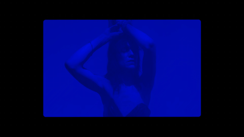 Lux.Aeterna.2019.BluRay.Pad.1080p.AAC.x265 10bit HDSPad.mp4 20220913 095105.673.png