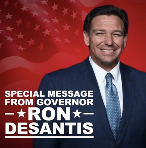 280D472D 8F1A 4989 8F18 82034219F8DB.jpg