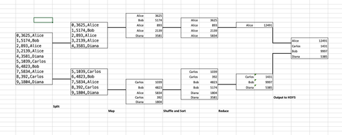 Screen Shot 2022 09 12 at 10.47.08 PM.png