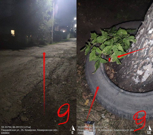 signal 2022 09 12 22 29 07 914 4.jpg