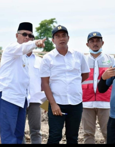 WhatsApp Image 2022 09 06 at 12.49.38.jpg