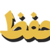 BH logo Arab