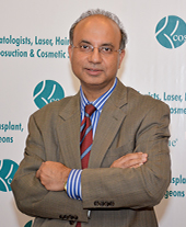 Dr.Azim Jahangir Khan.jpg