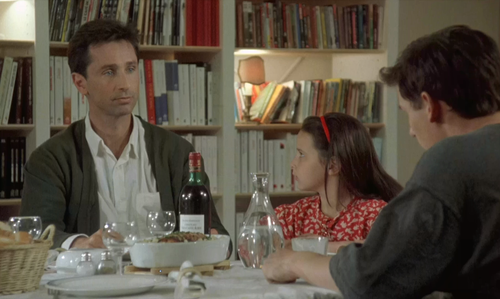 La.totale!.1991.1080p.BluRay.DTS.x264 HDS.mkv 20220913 113216.133.png