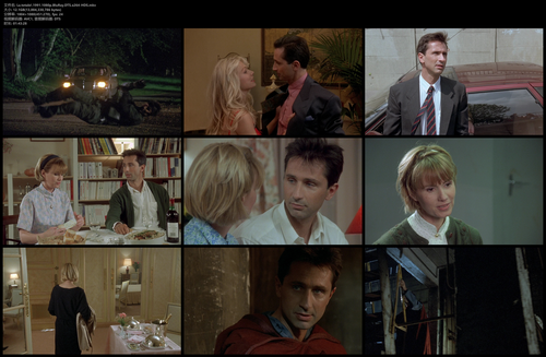 La.totale!.1991.1080p.BluRay.DTS.x264 HDS.mkv.png