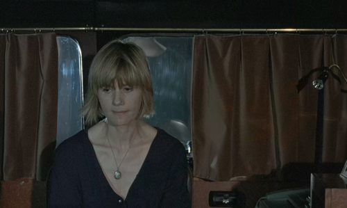 La.totale!.1991.1080p.BluRay.DTS.x264 HDS.mkv 20220913 113024.422.png