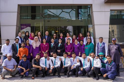 Cosmetique STAFF.jpg