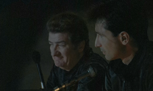 La.totale!.1991.1080p.BluRay.DTS.x264 HDS.mkv 20220913 113022.549.png