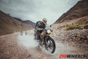 zig 360X240 2022 09 13T090859.182.jpg