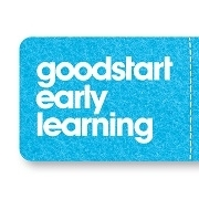 goodstart early learning squarelogo 1503961075365.png