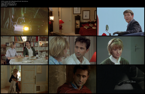 La.totale!.1991.1080p.BluRay.DTS.x265 10bit HDS.mkv.png