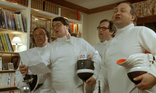 La.totale!.1991.1080p.BluRay.DTS.x265 10bit HDS.mkv 20220913 113044.453.png