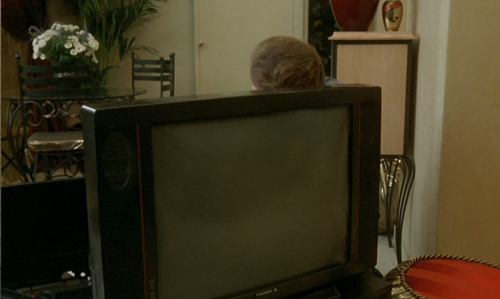 La.totale!.1991.BluRay.Pad.1080p.AAC.x265 10bit HDSPad.mp4 20220913 113110.101.png